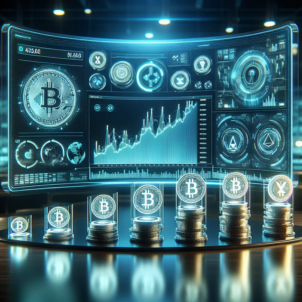 What Is Circulating Supply on Exchanges?