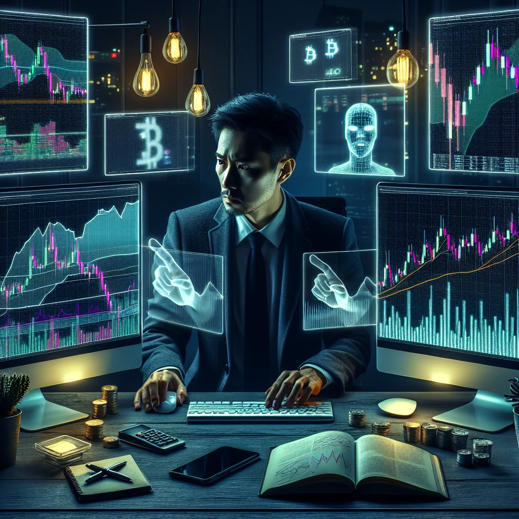 How to Check Fake Volume Exchanges Before You Trade