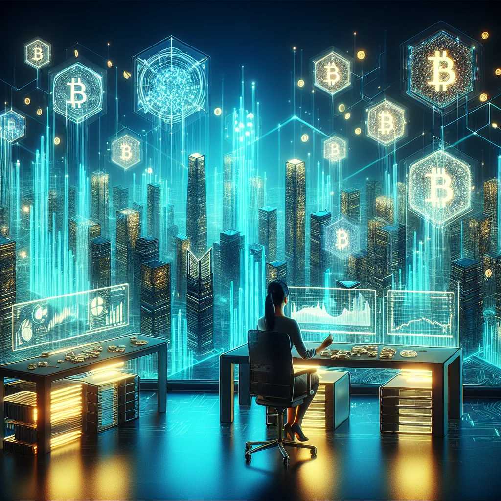 Protocol Revenue vs Fees: What DeFi Users Really Need to Know