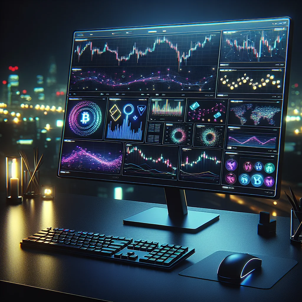 Best Dune Dashboards for New Tokens: How to Actually Use Them
