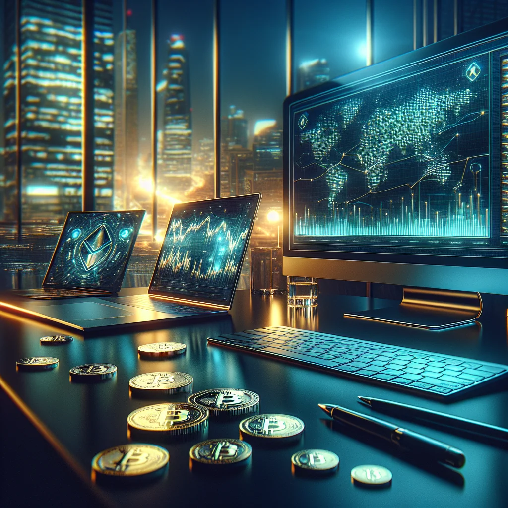 What Is Realized Cap Crypto? Simple Explanation and Why It Matters